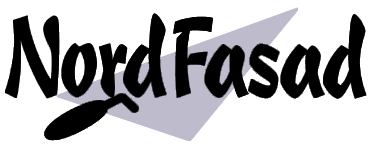 Nordfasad logo